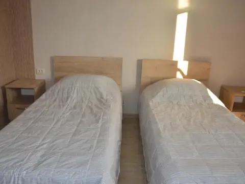 Pavillion Guest House - Photo 4