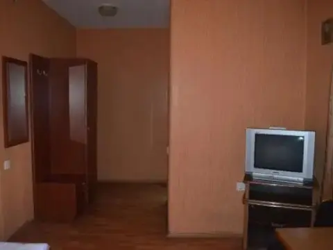 Piano Hotel - Photo 2