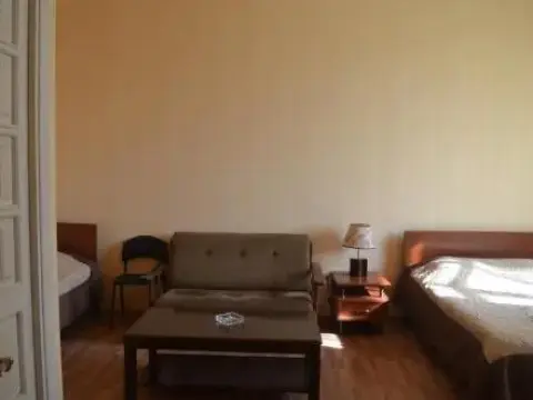 Piano Hotel - Photo 3