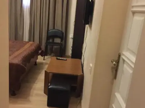 Piano Hotel - Photo 4