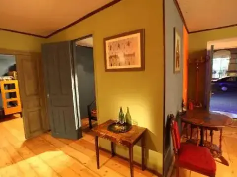 Piligrim Hostel Tbilisi - Photo 1