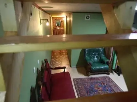 Piligrim Hostel Tbilisi - Photo 2