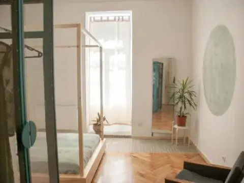 Pinn Hotel - Hostel - Photo 2