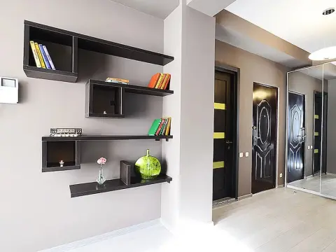 Proper Apartments Old Tbilisi - Photo 3