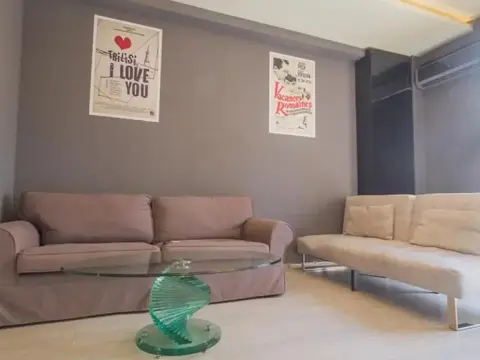 Proper Apartments Old Tbilisi - Photo 2