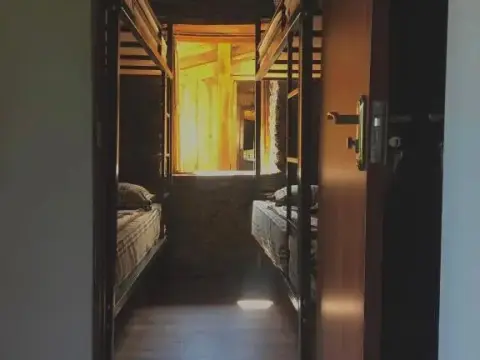 Qaldea Resort - Photo 2