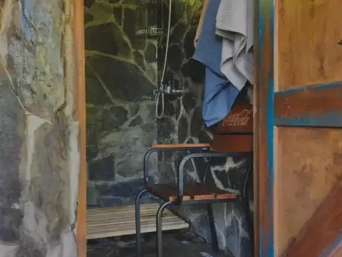 Qaldea Resort - Photo 3