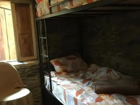 Qaldea Resort - Photo 4