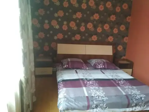 Rest for you - Отдых для тебя - Photo 2