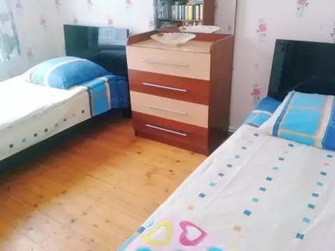 Rest for you - Отдых для тебя - Photo 3