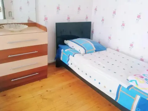 Rest for you - Отдых для тебя - Photo 4