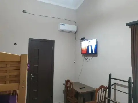 RiverSide Hostel Borjomi - Photo 3