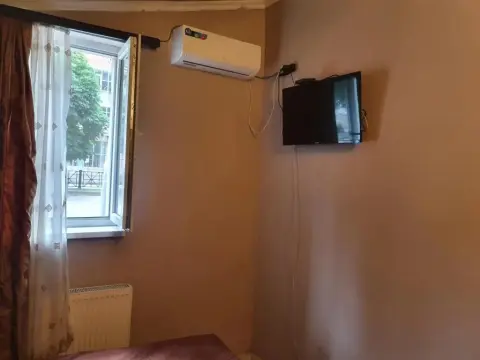 RiverSide Hostel Borjomi - Photo 4