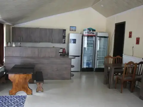 RiverSide Hostel Borjomi - Photo 2
