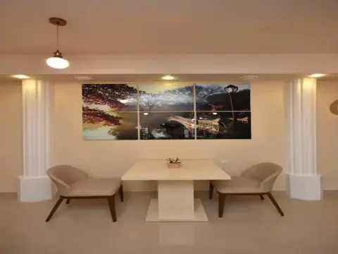 Riverside Zugdidi - Photo 3