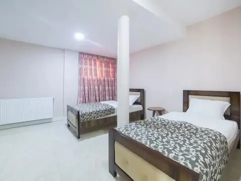 Riverside Zugdidi - Photo 4