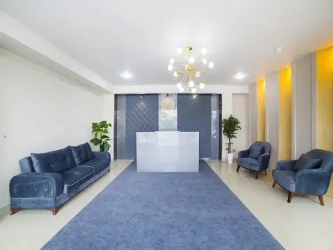 Riverside Zugdidi - Photo 2