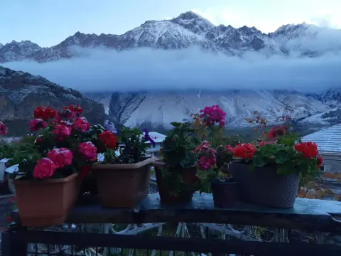 Rocky Island - фото 2