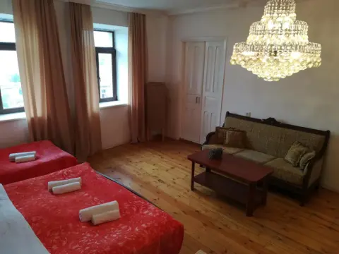 Rocky Island - фото 3