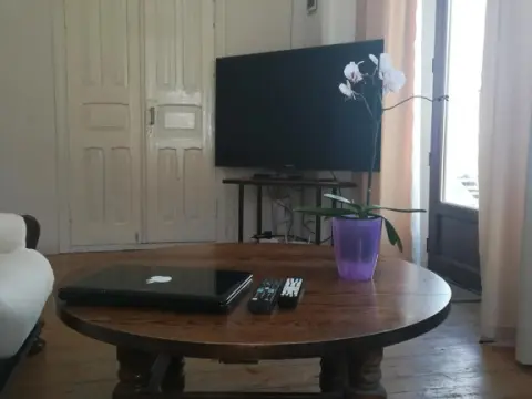 Rocky Island - фото 4