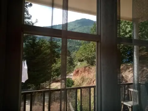 Rolandi's House - Photo 1