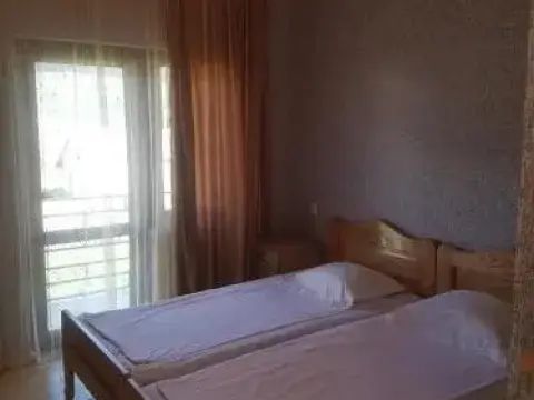 Saba - Photo 2