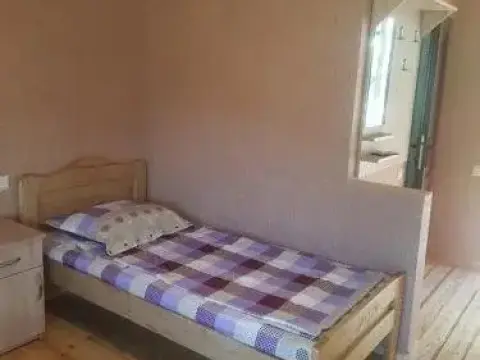 Saba - Photo 3