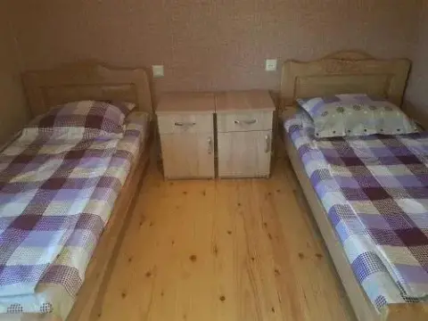 Saba - Photo 4