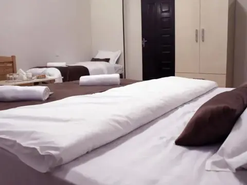 Salli hotel - Foto 4