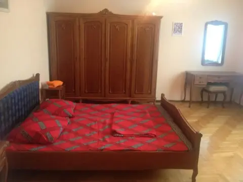 Samno Guest House - Photo 2