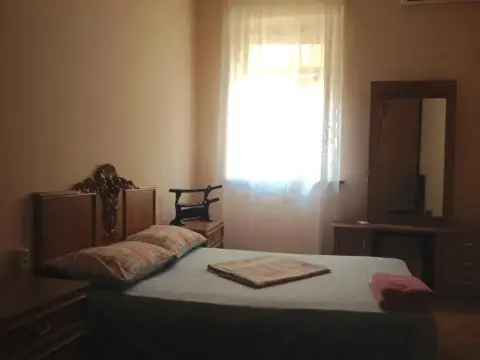 Samno Guest House - Photo 3