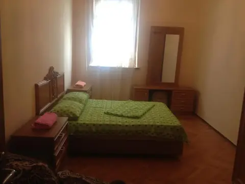 Samno Guest House - Photo 4