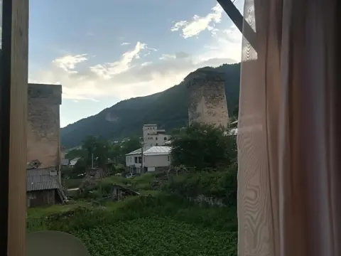 Sanmari - Photo 1