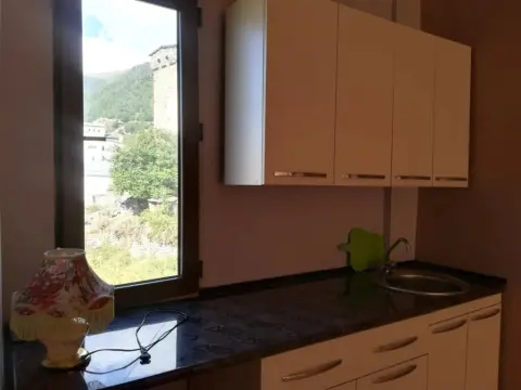 Sanmari - Photo 3