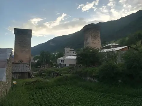Sanmari - Photo 4
