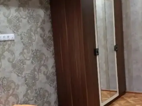 Simon Kandelaki Street - Photo 2