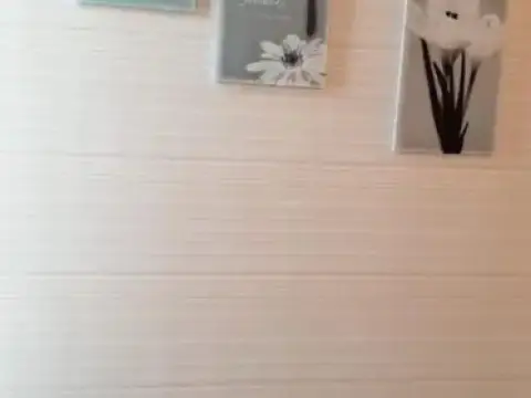 Simon Kandelaki Street - Photo 1