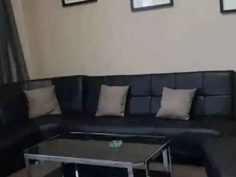 Simon Kandelaki Street - Photo 4