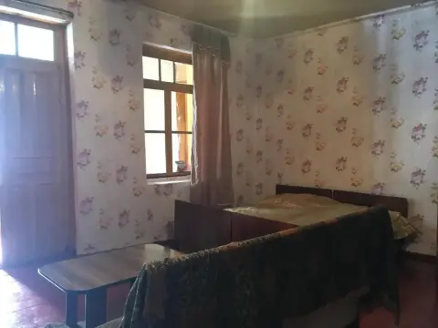 Sweet home - Photo 1