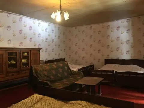 Sweet home - Photo 2