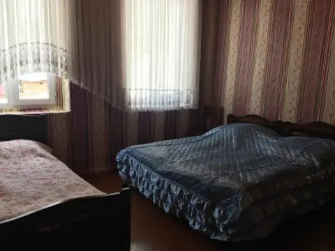 Sweet home - Photo 3