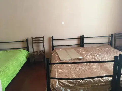 Sweet home - Photo 4