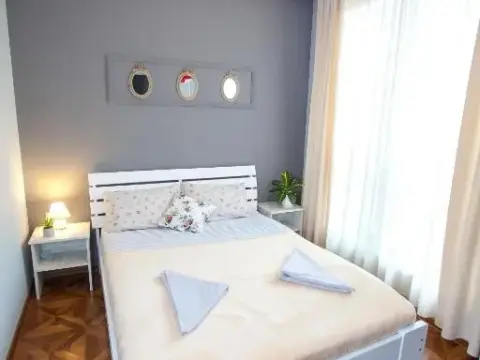 Tbilisi LOA Apartment - Photo 1