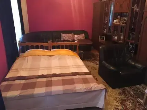 Thorely's Guest House - Photo 3