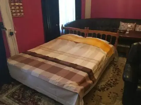 Thorely's Guest House - Photo 4