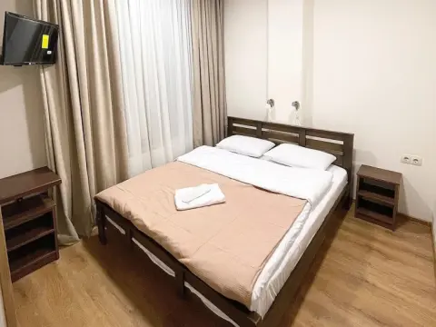 16 Simon Chikovani St - Photo 1