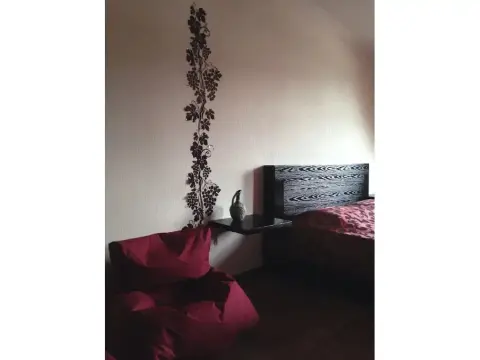 Vazi Hotel - Photo 2