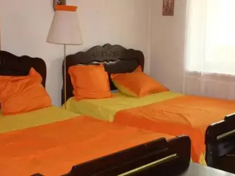 Villa Gabliani - Photo 3