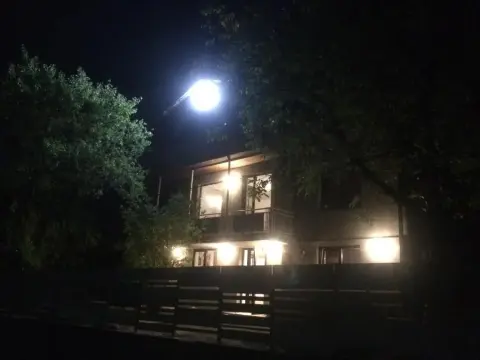 Villa PorTina - Photo 1
