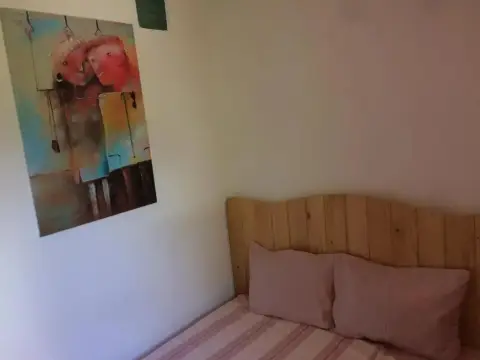Villa PorTina - Photo 3